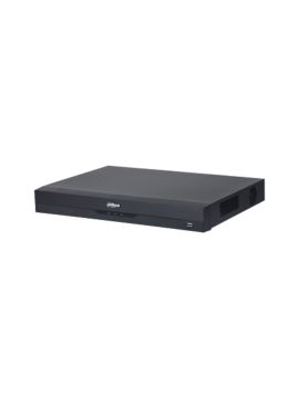 DHI-NVR5216-EI IP видеорегистратор Dahua