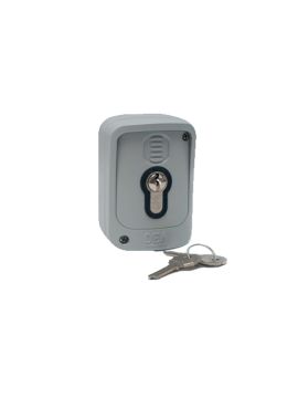 GT-KEY ключ-выключатель DEA