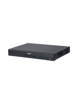 DHI-NVR4232-EI IP видеорегистратор Dahua