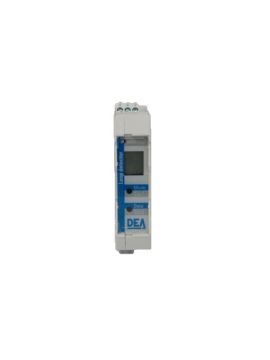 LOOP 230/1 индуктивная система обнаружения транспорта DEA
