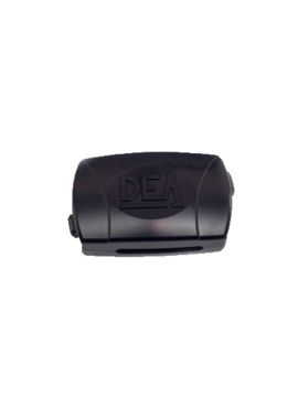 281/2 радиоприемник DEA