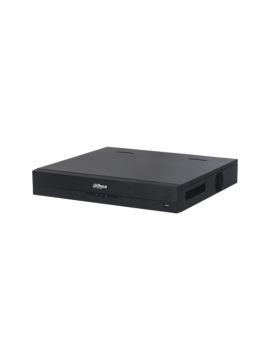 DHI-NVR5432-EI IP видеорегистратор Dahua