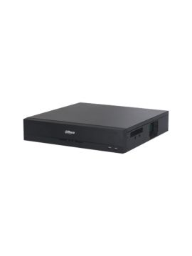 DHI-NVR5864-EI IP видеорегистратор Dahua