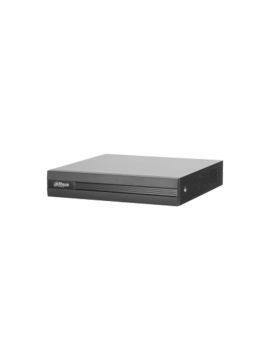 DH-XVR1B04-I MHD видеорегистратор Dahua