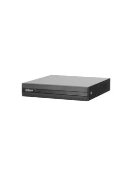 DH-XVR1B04H-I MHD видеорегистратор Dahua