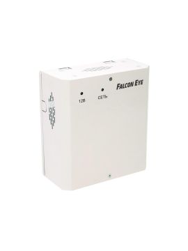 FE-1250 PRO блок бесперебойного питания Falcon Eye