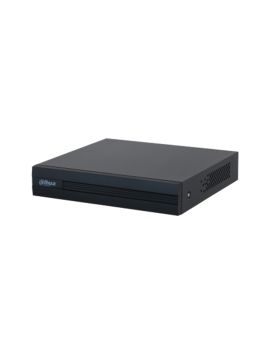 DH-XVR1B08-I MHD видеорегистратор Dahua