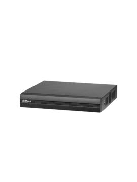 DH-XVR1B16-I MHD видеорегистратор Dahua