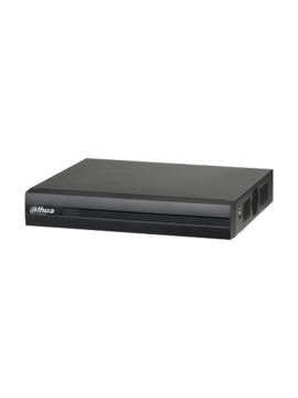 DH-XVR1B16H-I MHD видеорегистратор Dahua