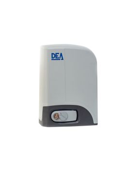 LIVI 6/24NET/F комплект привода DEA