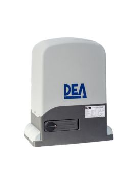REV 220 комплект привода DEA