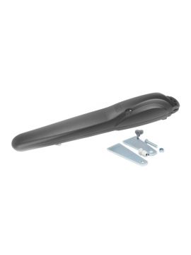 MAC/230 привод DEA