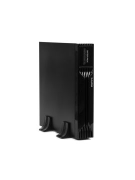 RAPAN BC 48/9S батарейный блок Бастион