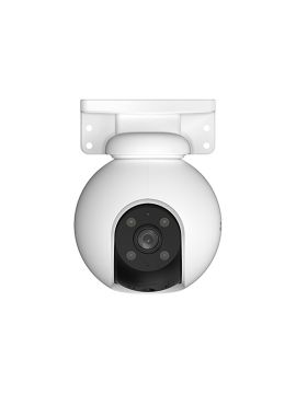 CS-H8 (5MP) IP-камера 5 Мп EZVIZ