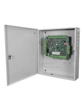 TR-C481B сетевой контроллер Trassir