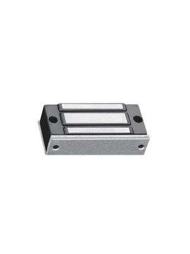 CTV Lock-M60 замок электромагнитный CTV