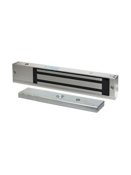 ST-EL270L замок электромагнитный Smartec