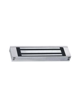 CTV Lock-M180 замок электромагнитный CTV