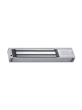 CTV Lock-M280 замок электромагнитный CTV