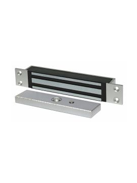 ST-EL181S замок электромагнитный Smartec