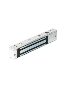 SPRUT Lock-296MA замок электромагнитный Бастион
