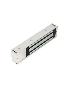 SPRUT Lock-296MA-L замок электромагнитный Бастион