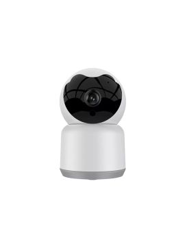 HN-D2PT IP-камера 2 Мп Hunter