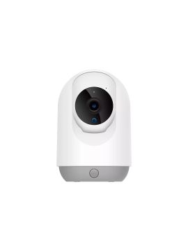 HN-D2QT IP-камера 2 Мп Hunter