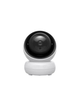 HN-D638XM IP-камера 2 Мп Hunter