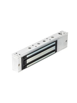 SPRUT Lock-351MA замок электромагнитный Бастион