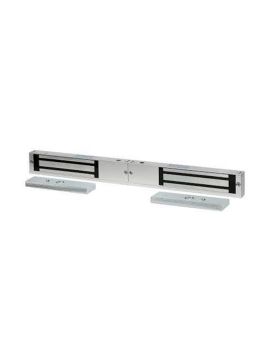 ST-EL180MLD замок электромагнитный Smartec