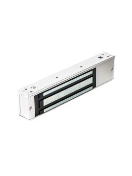 SPRUT Lock-351MA-L замок электромагнитный Бастион