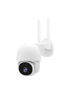 HN-P3Y IP-камера 3 Мп Hunter