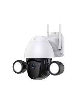 HN-P3FBT IP-камера 3 Мп Hunter