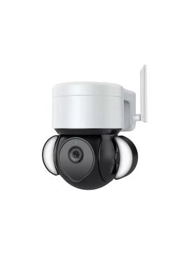HN-P3FCT IP-камера 3 Мп Hunter