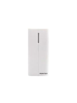 HN-201RF считыватель Hunter