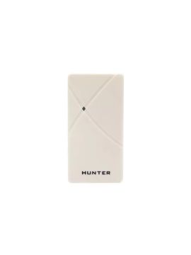 HN-101MF считыватель Hunter