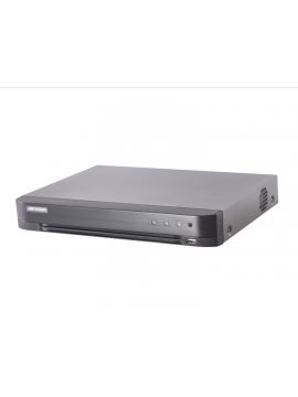 iDS-7204HQHI-M1/FA MHD видеорегистратор Hikvision