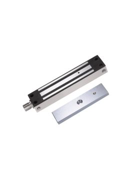 FE-L280W замок электромагнитный Falcon Eye