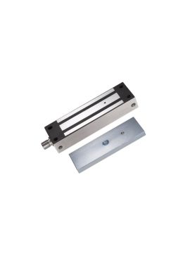FE-L500W замок электромагнитный Falcon Eye