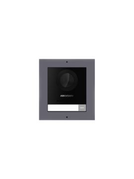 DS-KD8003-IME1(B)/Surface главный модуль Hikvision