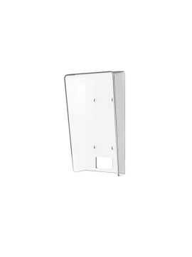 DS-KABV6113-RS козырек Hikvision