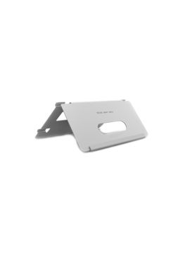 DS-KABH6320-T кронштейн настольный Hikvision