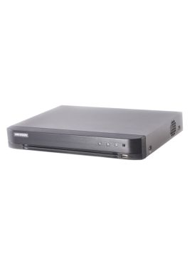 iDS-7204HUHI-M1/FA MHD видеорегистратор Hikvision