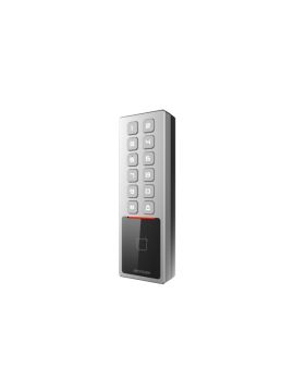 DS-K1T805MX кодовая панель Hikvision