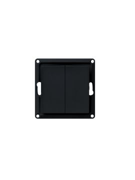 HP-Base-2 (rev.640AX) радиовыключатель без рамки HiTE PRO