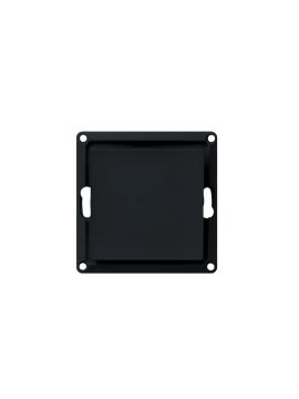 HP-Base-1F (rev.478AX) радиовыключатель без рамки HiTE PRO