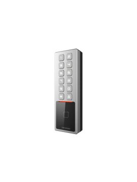 DS-K1T805MBWX кодовая панель Hikvision