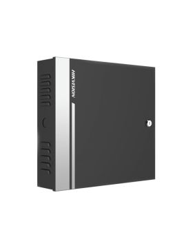 DS-K2814 сетевой контроллер Hikvision