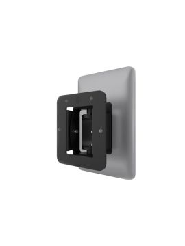 DS-KAB6-W1 кронштейн для терминалов Hikvision